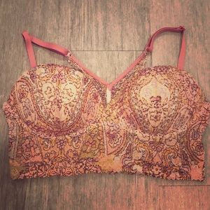 Victoria Secret “Body By Victoria” Bra 💃🏻